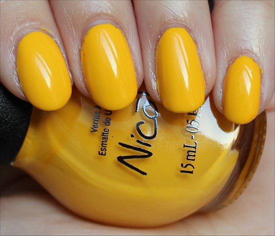 Nicole-by-OPI-Hit-the-Lights-Review-Swatch