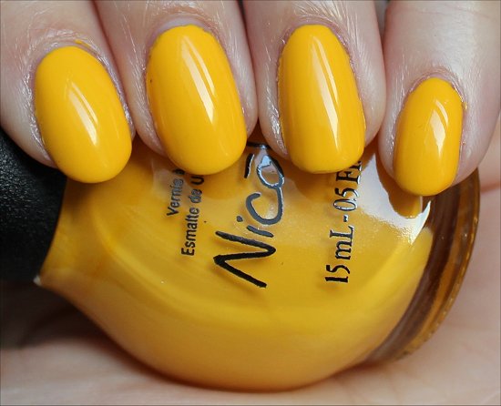 Nicole-by-OPI-Hit-the-Lights-Swatch-Review