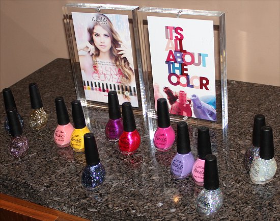 Nicole-by-OPI-Selena-Gomez-Collection-2013