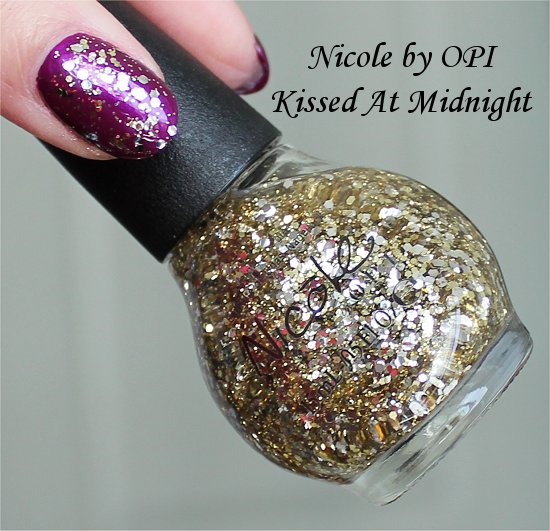 Kissed-At-Midnight-Nicole-by-OPI-Selena-Gomez-Collection-Review