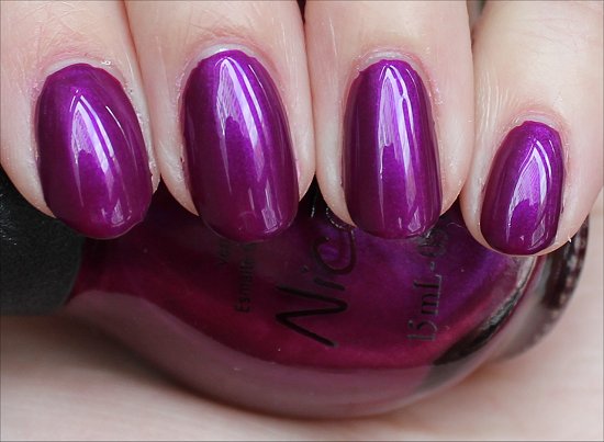 Nicole-by-OPI-Pretty-in-Plum-Swatch