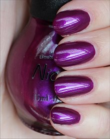 Nicole-by-OPI-Pretty-in-Plum-Swatches-Review