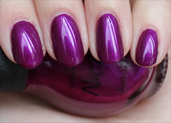 Nicole-by-OPI-Pretty-in-Plum-Swatches