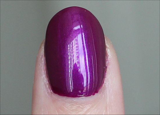 Pretty-in-Plum-Nicole-by-OPI-Selena-Gomez-Collection-Swatches