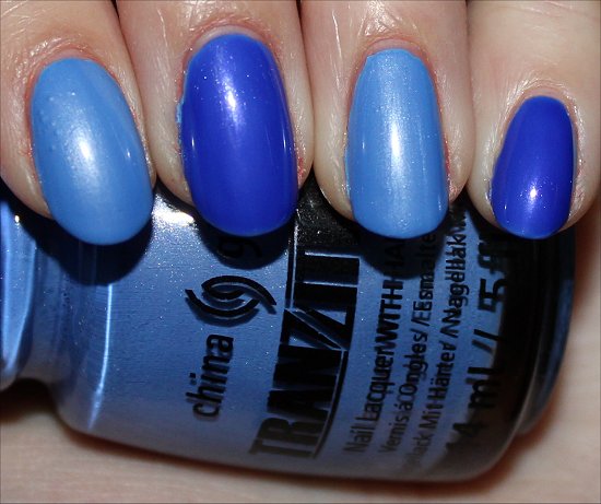 China-Glaze-Modify-Me-Swatch-Tranzitions