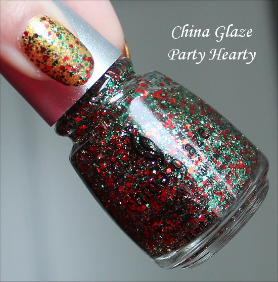 China-Glaze-Party-Hearty