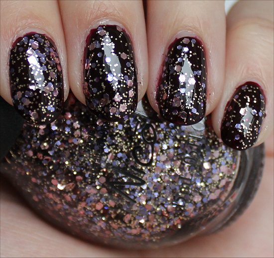 Nicole-by-OPI-Inner-Sparkle-Swatch-Review