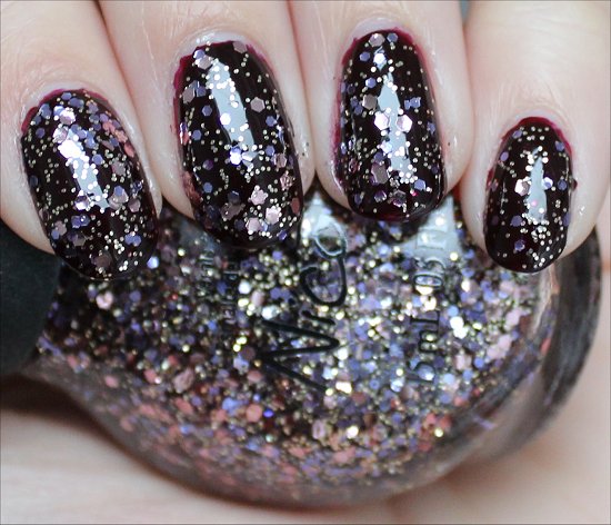 Nicole-by-OPI-Inner-Sparkle-Swatches-Review