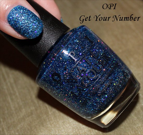 OPI-Get-Your-Number-Mariah-Carey-Collection-Liquid-Sand