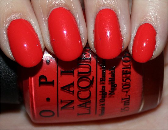 OPI-My-Paprika-Is-Hotter-Than-Yours-Review-Swatch