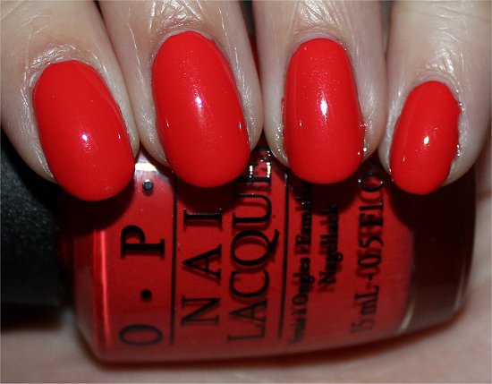 OPI-My-Paprika-Is-Hotter-Than-Yours-Swatch-Pictures-Review