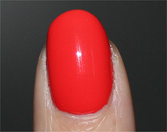 OPI-My-Paprika-Is-Hotter-Than-Yours-Swatch-Review