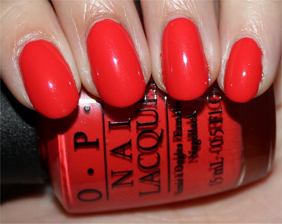 OPI-My-Paprika-Is-Hotter-Than-Yours-Swatches-Review