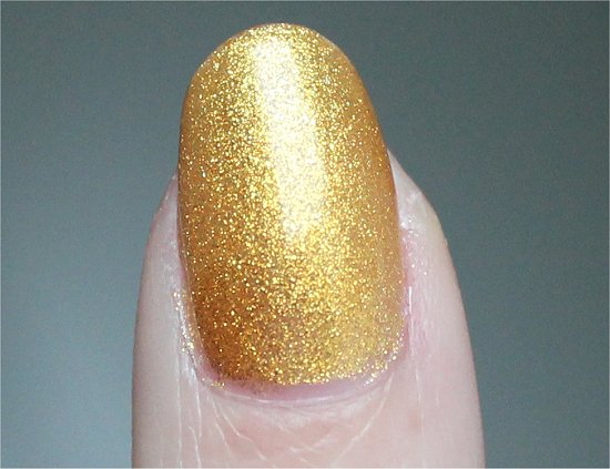 OPI-Oy-Another-Polish-Joke-Swatch