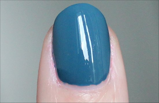 Orly-Sapphire-Silk-Review-Swatches