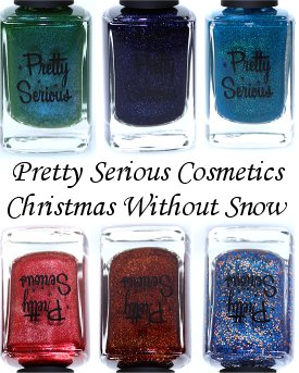 Pretty-Serious-Cosmetics-Christmas-Without-Snow-Collection-Press-Release-Promo-Pictures smaller