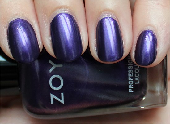 Zoya-Suri-Swatch-Review