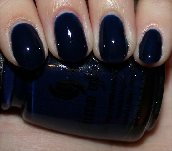 China-Glaze-Calypso-Blue-Swatch-Review-Pics