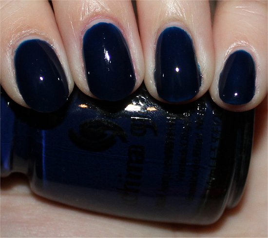 China-Glaze-Calypso-Blue-Swatch-Review