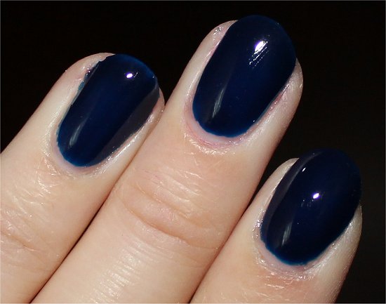 China-Glaze-Calypso-Blue-Swatch