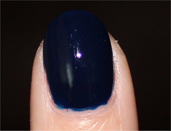 China-Glaze-Calypso-Blue-Swatches