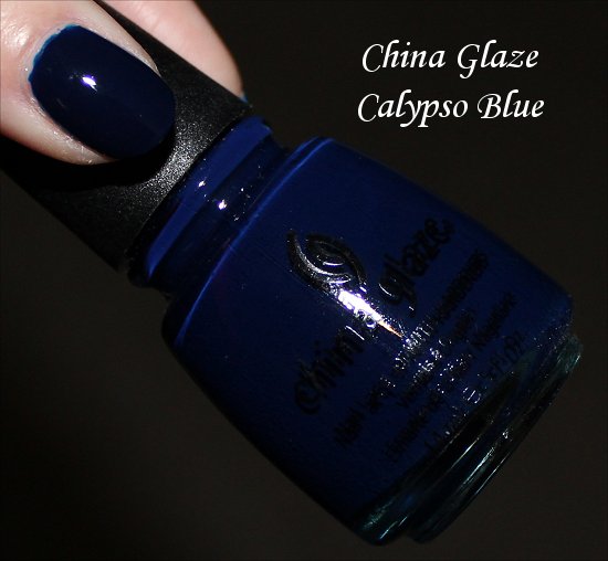 China-Glaze-Calypso-Blue