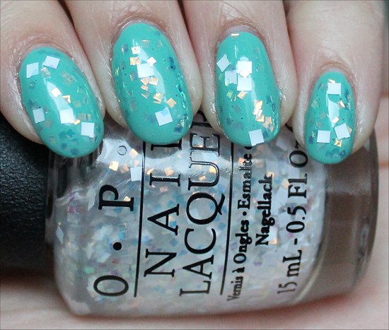 Lights-of-Emerald-City-by-OPI-Swatches