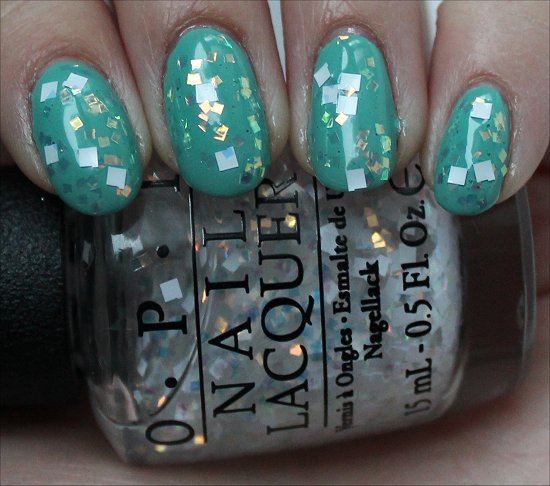 OPI-Lights-of-Emerald-City-Swatch