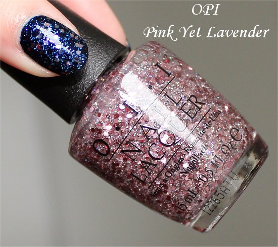 OPI-Pink-Yet-Lavender-Swatch-Mariah-Carey-Collection-Pictures