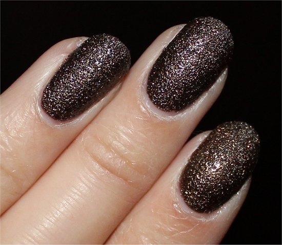 OPI-What-Wizardry-Is-This-Swatch-Review-Pics