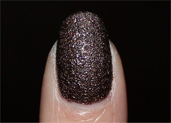 OPI-What-Wizardry-Is-This-Swatches-Review-Photos