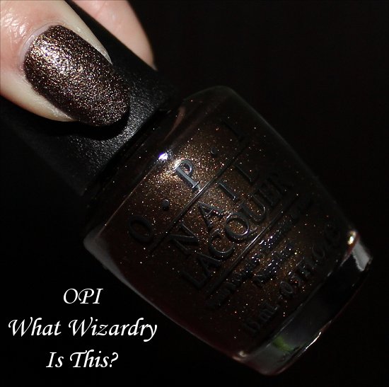 OPI-What-Wizardry-is-This-Pictures-Swatch