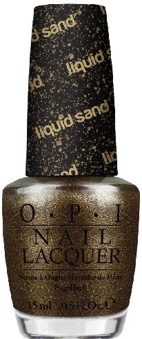 OPI What Wizardy is This OPI Disney's Oz The Great and Powerful Collection Press Release & Promo Pictures