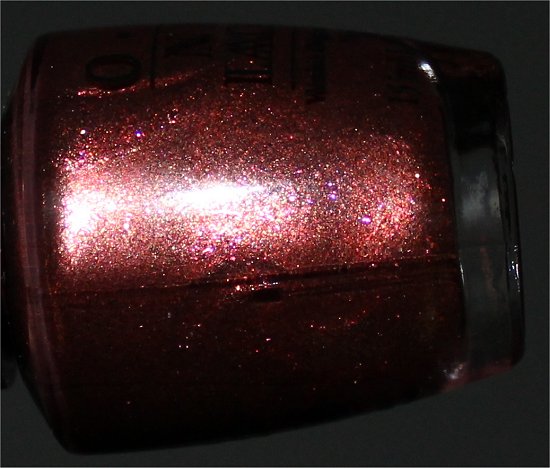 Sprung-by-OPI-Mariah-Carey-Collection-Review