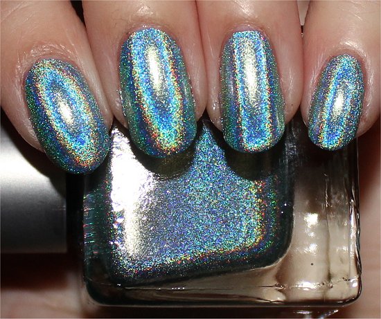 Urban-Outfitters-Green-Holo