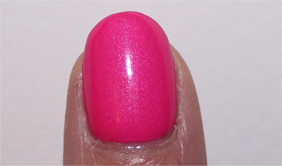 Nicole-by-OPI-Still-Into-Pink-Swatch