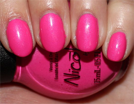 Nicole-by-OPI-Still-Into-Pink-Swatches