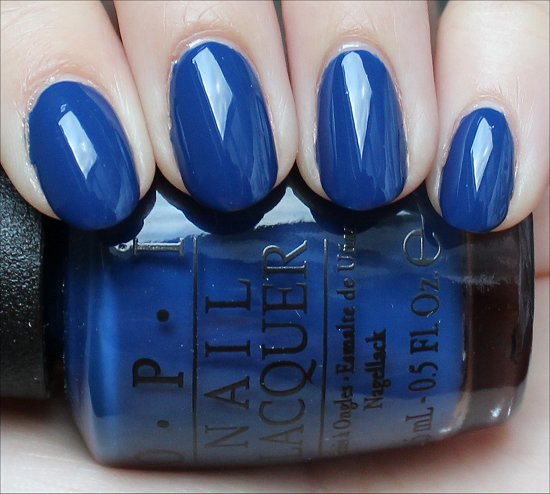 Keeping-Suzi-at-Bay-OPI-San-Francisco-Collection-Swatches-Review-Swatch