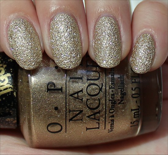 OPI-Honey-Ryder-Swatch-Review-Pictures