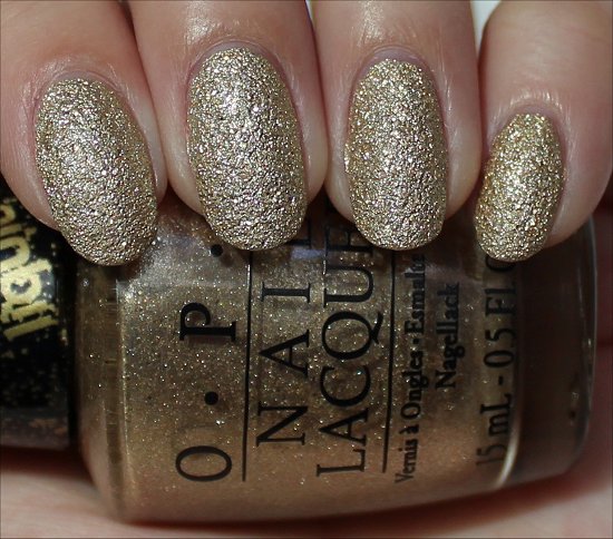 OPI-Honey-Ryder-Swatches-Review-Pictures