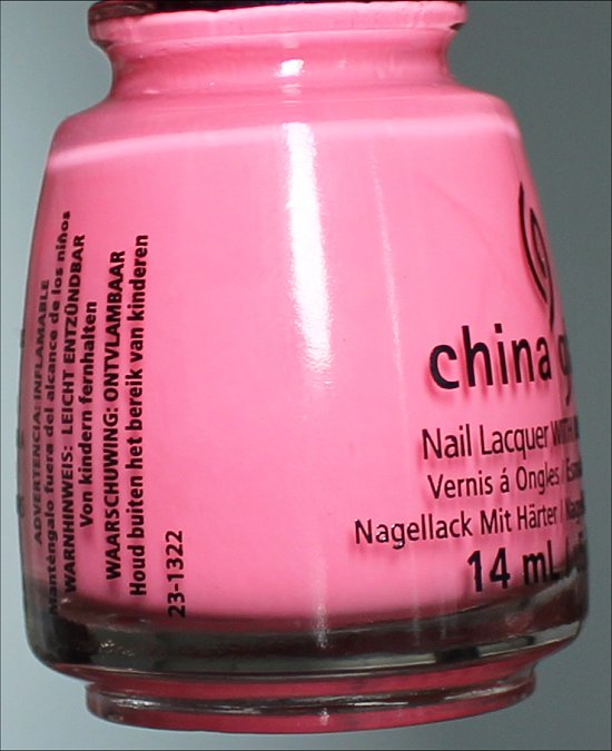 China-Glaze-Neon-On-On-Sunsational-Collection