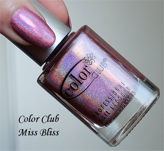 Miss-Bliss-Color-Club