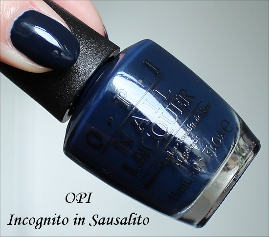 OPI-Incognito-in-Sausalito-Photos-Review-Pictures