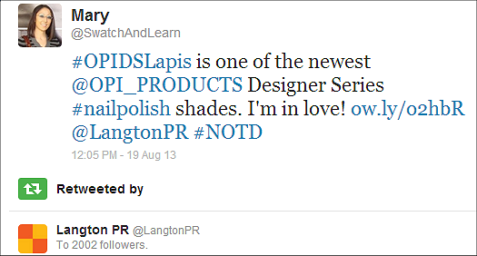 LangtonPR SwatchAndLearn