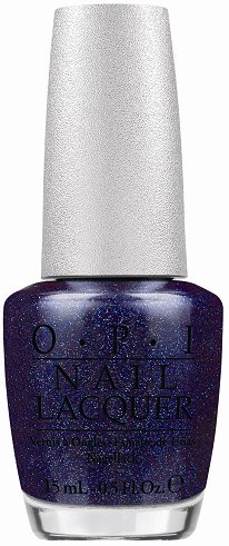 OPI DS Lapis Designer Series