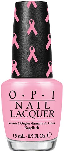 OPI Pinking of You OPI Pink of Hearts 2013