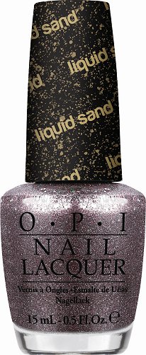 OPI Baby Please Come Home OPI Mariah Carey Holiday Collection 2013