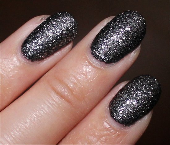 OPI DS Pewter Pictures