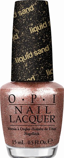 OPI Make Him Mine OPI Mariah Carey Holiday Collection 2013