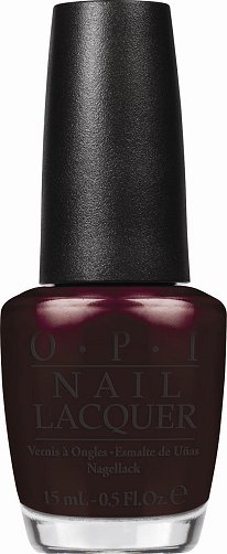 OPI Visions of Love OPI Mariah Carey Holiday Collection 2013